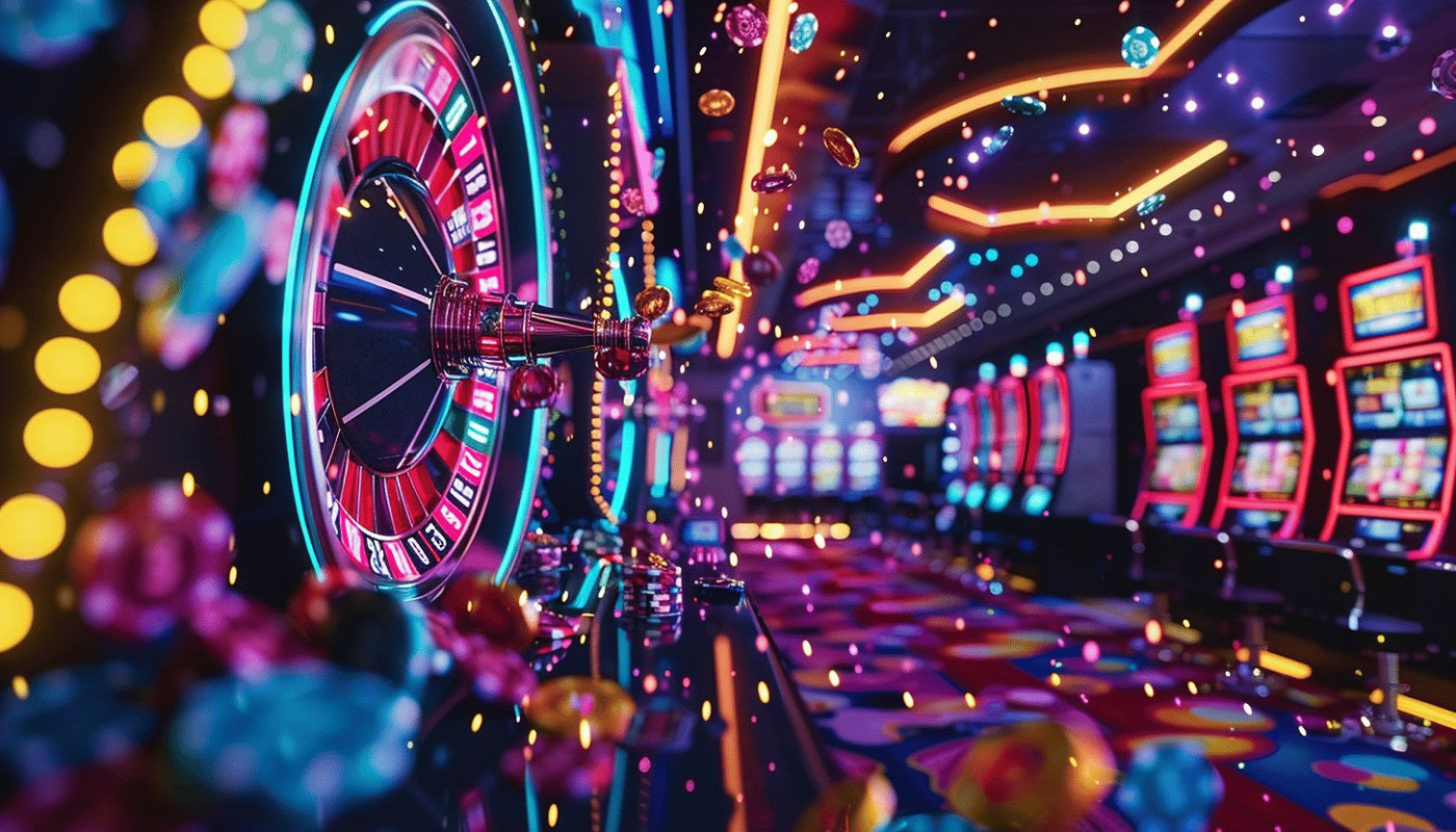 Maximizing Your Winnings In Trendy Online Money Games